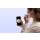 BeBird Bebird Note 5 pro Otoskop z kamerą do czyszczenia uszu, nieb - 1487264 - zdjęcie 8